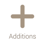 additions-icon-for-web