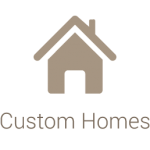 custom-homes